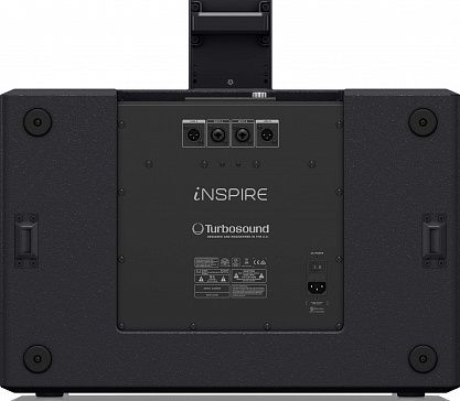 Акустическая система TURBOSOUND iNSPIRE iP3000