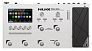 Процессор эффектов Nux MG-50LI-WH