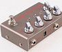 Педаль эффектов Joyo R-24