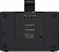 Акустическая система TURBOSOUND iNSPIRE iP3000
