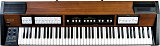 СИНТЕЗАТОР ROLAND C-200