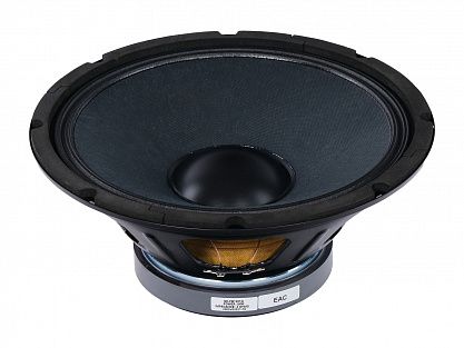 Динамик SOUNDKING FB1203H