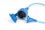 Удлинитель PC-2F-R-30(IP) Power Cube