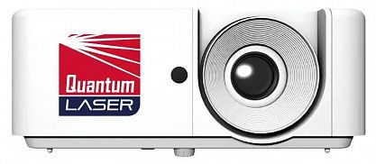 Проектор InFocus INL174