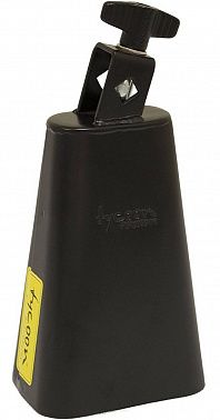 Ковбелл TYCOON TW-60