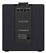 Акустическая система Turbosound iNSPIRE iP2000 V2