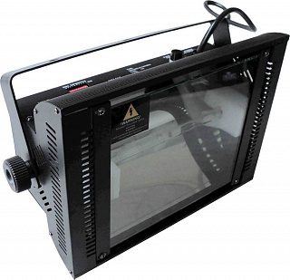 Стробоскоп INVOLIGHT BS751DMX