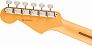 FENDER AM PRO Classic Stratocaster HSS MN 3-Color Sunburst