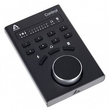 Контроллер Apogee Control USB