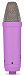 Микрофон RODE NT1 SIGNATURE PURPLE