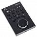 Контроллер Apogee Control USB