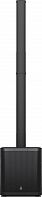 Акустическая система Turbosound iNSPIRE iP2000 V2