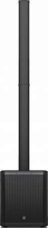 Акустическая система Turbosound iNSPIRE iP2000 V2