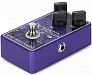 Педаль эффектов CALINE CP-511