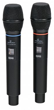 Радиосистема Soundsation WF-U216HH