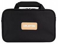 Сумка-кейс Valeton GPB-2