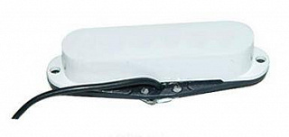 Звукосниматель DR.PARTS SPU/T/C/WT