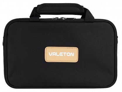 Сумка-кейс Valeton GPB-2