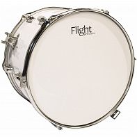 Маршевый барабан FLIGHT FMB-2210WH