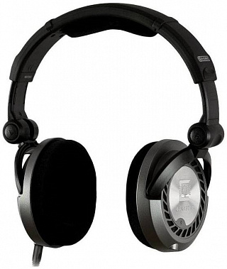 Наушники ULTRASONE HFI 2400
