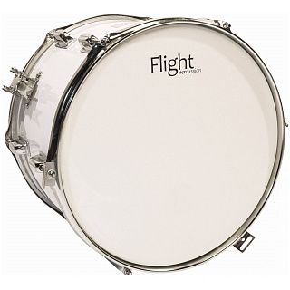 Маршевый барабан FLIGHT FMB-2210WH