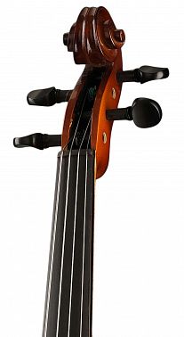 Альт Hora A100-15,5 Rhapsody Student