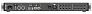 USB-интерфейс RME Fireface 802 FS