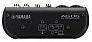 Микшерный пульт YAMAHA AG06MK2 Black