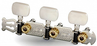 КОЛКИ SCHALLER LSNI 1 (АРТ. 10390152)