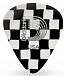 Медиатор PLANET WAVES 1CCB6 - 1.00 мм