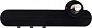Предусилитель Valeton Rushead Max RH-100