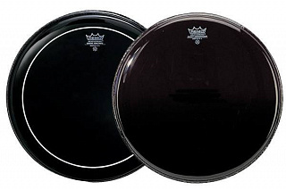 ПЛАСТИК REMO EN–1020 ЕS