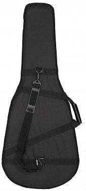 Футляр Mirra GC-P140