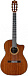 Электроакустическая гитара MARTINEZ MP-14-OV