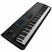 Рабочая станция YAMAHA MODX M8