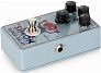 Педаль эффектов CALINE CP-513