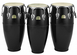 КОНГО PEARL PCF-125DX/C602