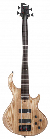 БАС-ГИТАРА MAGNA GPB - 44 /N
