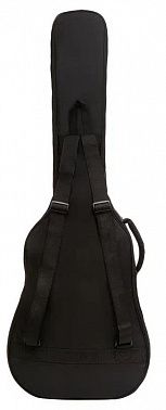Чехол BRO BAG CGR-01BK