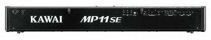 Цифровое пианино KAWAI MP11SE