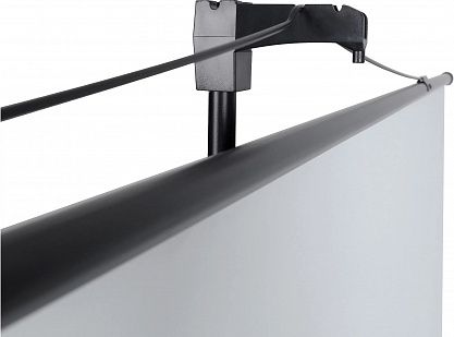 Экран Lumien Eco View LEV-100111