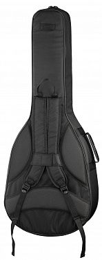 Чехол Lutner LCG-7