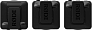 Беспроводная система RODE Wireless PRO