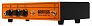 Гитарный усилитель ORANGE Pedal Baby 100