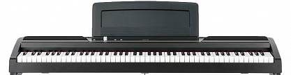 Цифровое пианино KORG SP-170DX