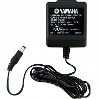 Блок питания YAMAHA PA-3