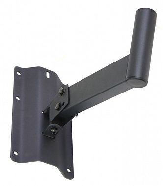 Настенный кронштейн AuraSonics WLB1