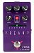 Педаль эффектов Flamma FS06-PREAMP
