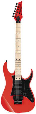 Электрогитара IBANEZ RG550-RF