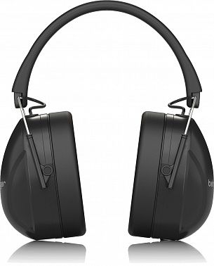 Наушники BEHRINGER DH80